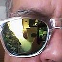 Rafael Anibal