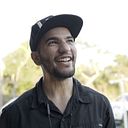 Wladimir Matos Reyes