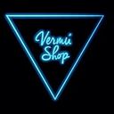 vermushop