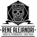 rene_alejandri