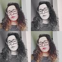 Priscila Núñez González