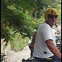 Sandro Larrañaga Guibovich