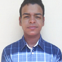 Angel Eduardo González