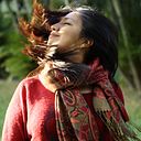 Marcela Mendoza de Sánchez