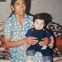Luis Bazan