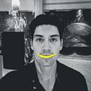 Bryan Danilo Cartagena Garces