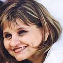 Flora Martinez Garza