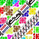 Christian Roberto Romero Sierra