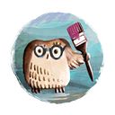 Eca - Verónica Mariño