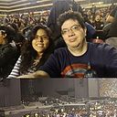 Eduardo Balcázar Lozada