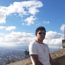 David Quintero Gamboa