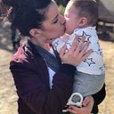 Amanda Macarro Cabrera