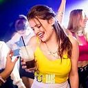 Nicol Zarate