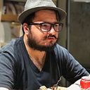 trotamundosfoto