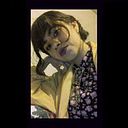 diana_laura_monroy99