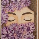 Eloina Rodriguez Santana