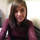 Tamara