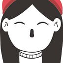 Júlia Fàbregas García