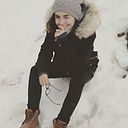 Camila de los Santos