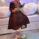 Dalal El Mennouny