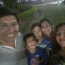 Jose Javier Pelazzo