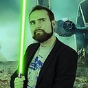 Daniel Espinosa Ramos