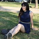 Fernanda Maluenda Infante