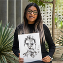 Luz María Morales Aponte