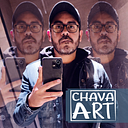 Salvador Valdez