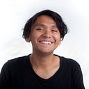 Miguel Angel Velasco Oropeza