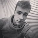 Ivan Gandia
