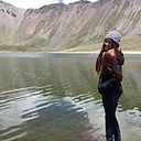 Andrea Correa Montoya