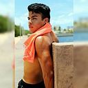 Manuel Lara