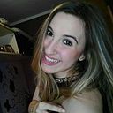 Eva Ruiz-Tello Llobet