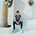 Andrés Federico González Pérez