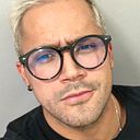 Julian Andres Rueda Ariza