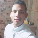 Eddy Alberto Barbery Cuata