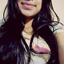 Paola Jacanamejoy