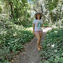 Maria Cecilia Moralejo