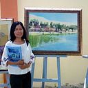 Leticia Milagros Tineo Anyosa
