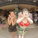 Carolina Zavala Maturana