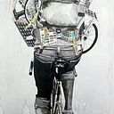 Hugo Andres Martinez Krzyzanowski