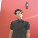 Jonathan Halit Jarquín Díaz