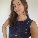 Juliana Colorado Giraldo