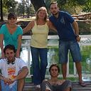 Natty Martinez Muñoz