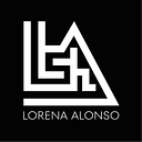 Lorena Alonso Gómez