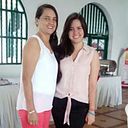 Margarita Ramirez