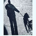 Oscar Martinez Rodas