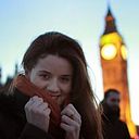 Clara Esquerdo Sanchez