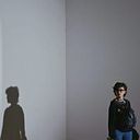 Raquel Navarrete Pardo